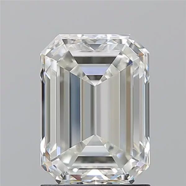 2.01 Carat · I · VS1 Rare Carat Ideal Cut