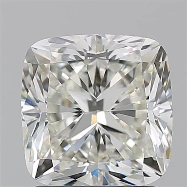 2.2 Carat · J · VS1 Rare Carat Ideal Cut