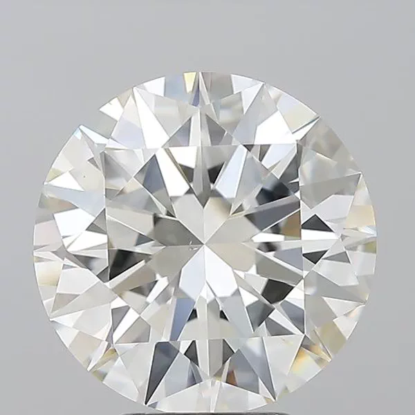 4.5 Carat · H · VS1 Rare Carat Ideal Cut