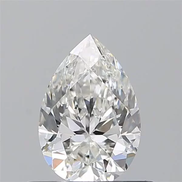 0.59 Carat · G · VVS1 Rare Carat Ideal Cut