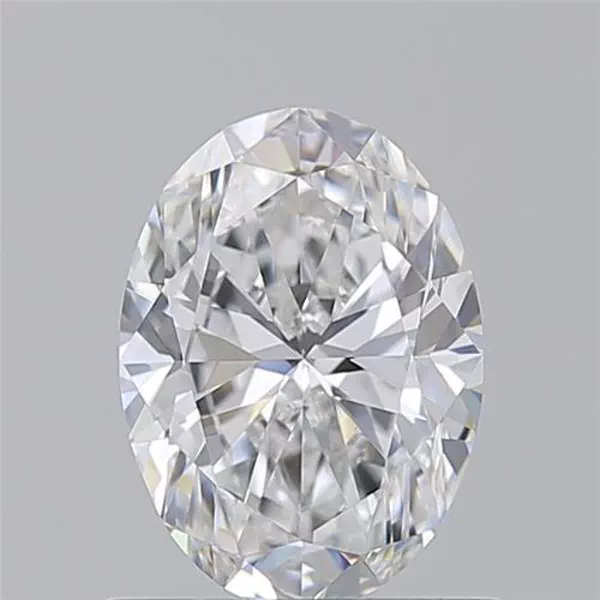 0.9 Carat · D · VVS2 Rare Carat Ideal Cut