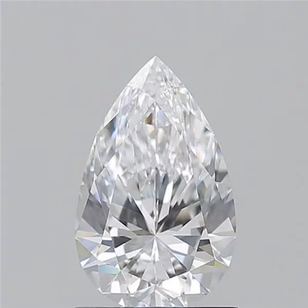 1.12 Carat · D · IF Rare Carat Ideal Cut