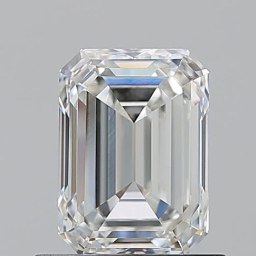 1.01 Carat · H · VVS2 very good Cut