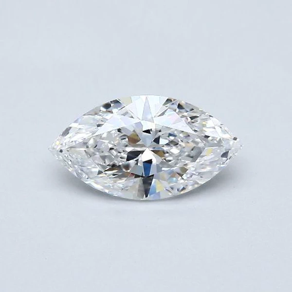 1.57 Carat · E · VS2 very good Cut