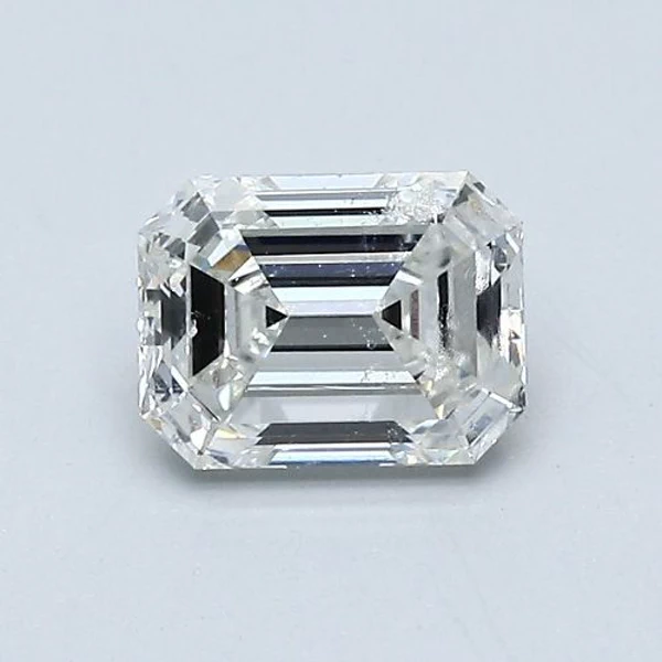0.96 Carat · H · SI1 Rare Carat Ideal Cut