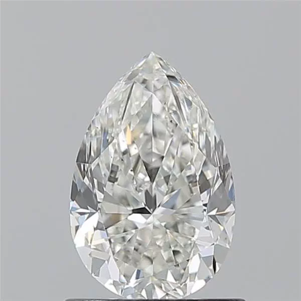 1.02 Carat · I · SI1 Rare Carat Ideal Cut