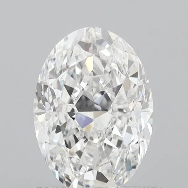 0.8 Carat · E · VVS1 Rare Carat Ideal Cut