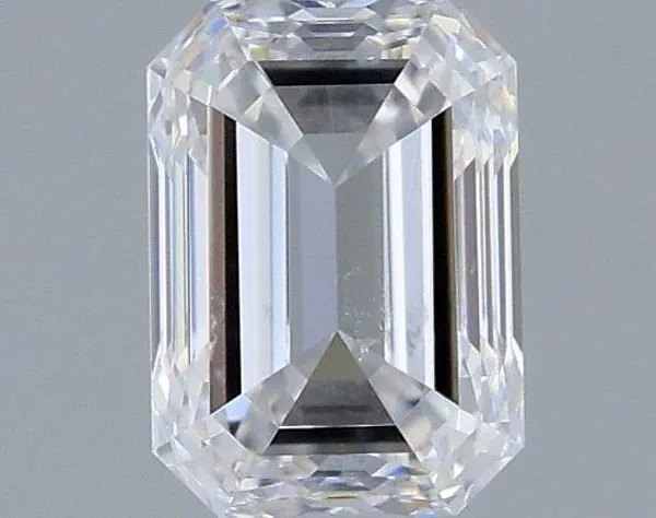 0.5 Carat · D · SI1 Rare Carat Ideal Cut