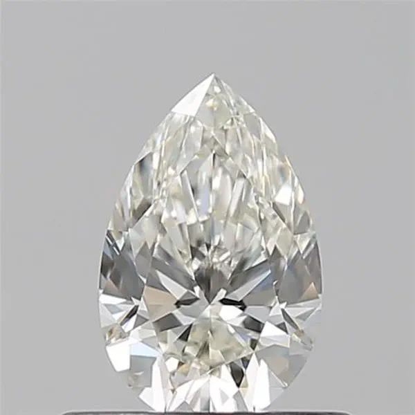 0.5 Carat · J · IF Rare Carat Ideal Cut