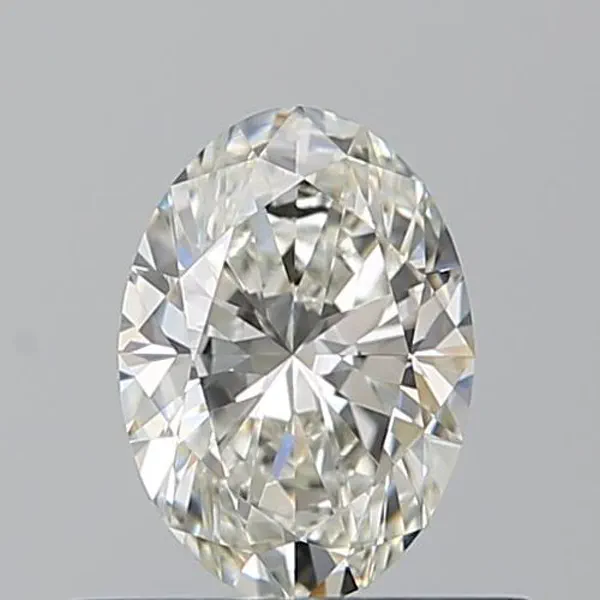 0.51 Carat · I · IF Rare Carat Ideal Cut