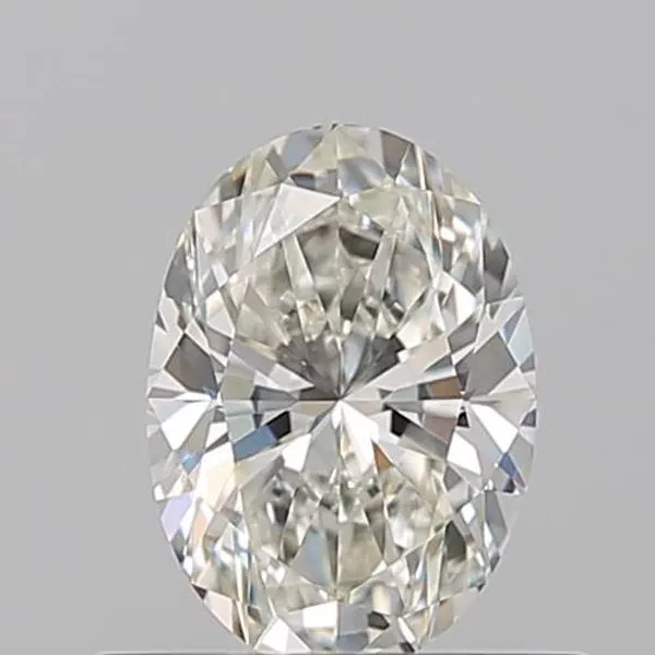 0.51 Carat · J · VVS1 Rare Carat Ideal Cut