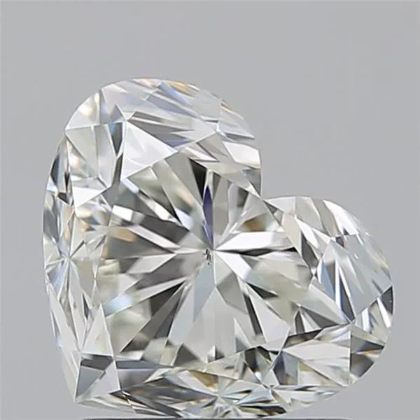 2.01 Carat · K · SI1 Rare Carat Ideal Cut
