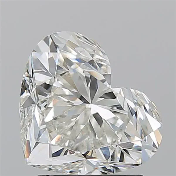 2.2 Carat · J · SI1 Rare Carat Ideal Cut