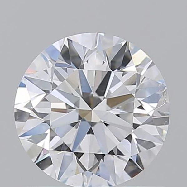 0.96 Carat · E · SI1 Rare Carat Ideal Cut