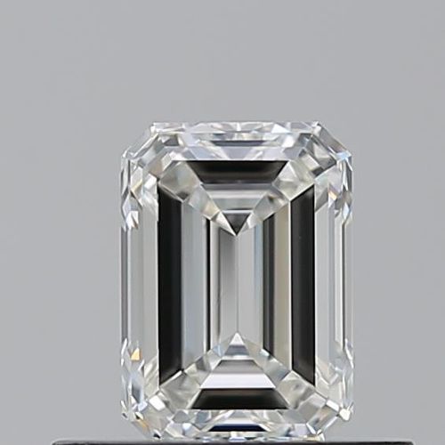 0.5 Carat · H · IF Rare Carat Ideal Cut
