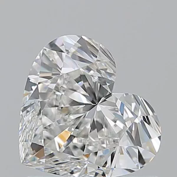 1.01 Carat · G · VS1 Rare Carat Ideal Cut