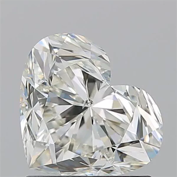 1.5 Carat · K · SI1 Rare Carat Ideal Cut