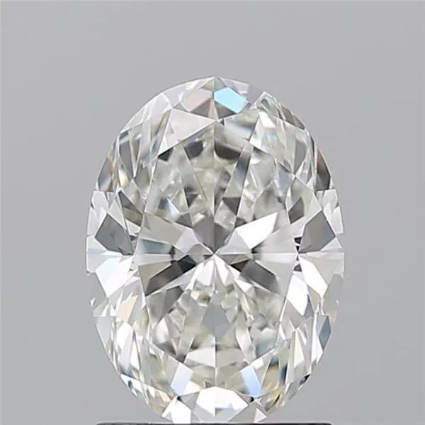 1.7 Carat · H · VVS2 Rare Carat Ideal Cut