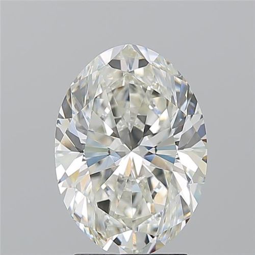 3.03 Carat · J · VS1 Rare Carat Ideal Cut