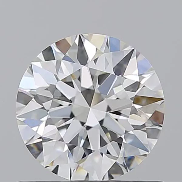 0.83 Carat · H · VVS2 Rare Carat Ideal Cut