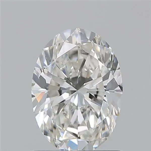 1.3 Carat · H · VS1 Rare Carat Ideal Cut