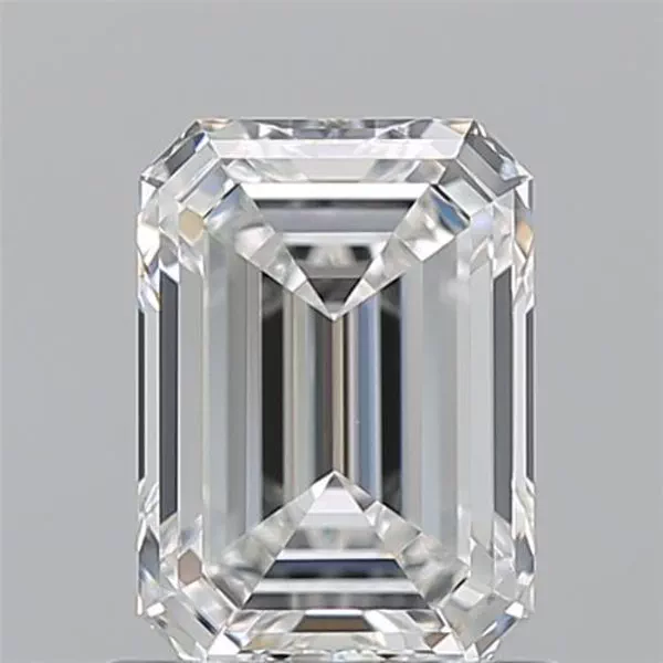 1.2 Carat · F · VVS2 Rare Carat Ideal Cut