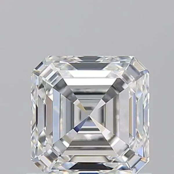 1.02 Carat · G · IF Rare Carat Ideal Cut