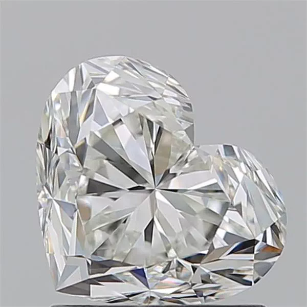 1.51 Carat · H · VVS1 Rare Carat Ideal Cut