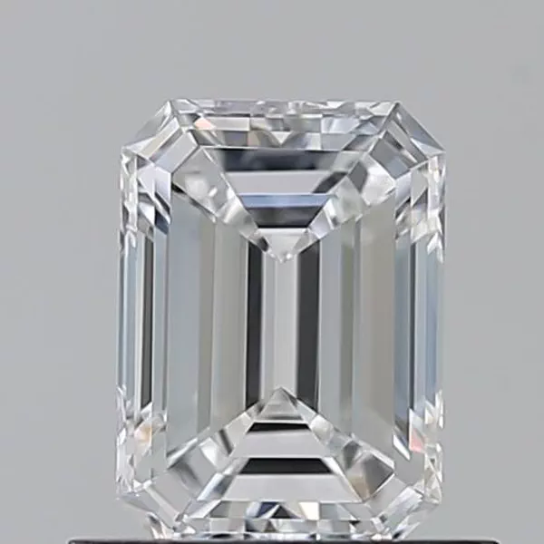 0.7 Carat · E · VVS1 Rare Carat Ideal Cut