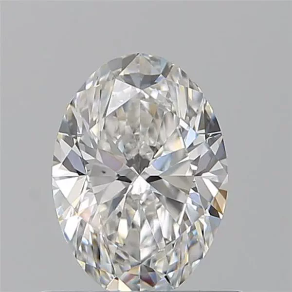 0.77 Carat · E · VS1 Rare Carat Ideal Cut