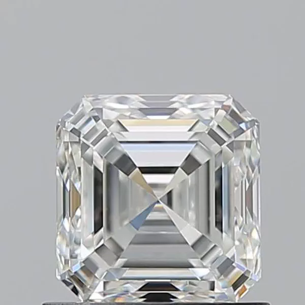 1.01 Carat · H · VS1 Rare Carat Ideal Cut