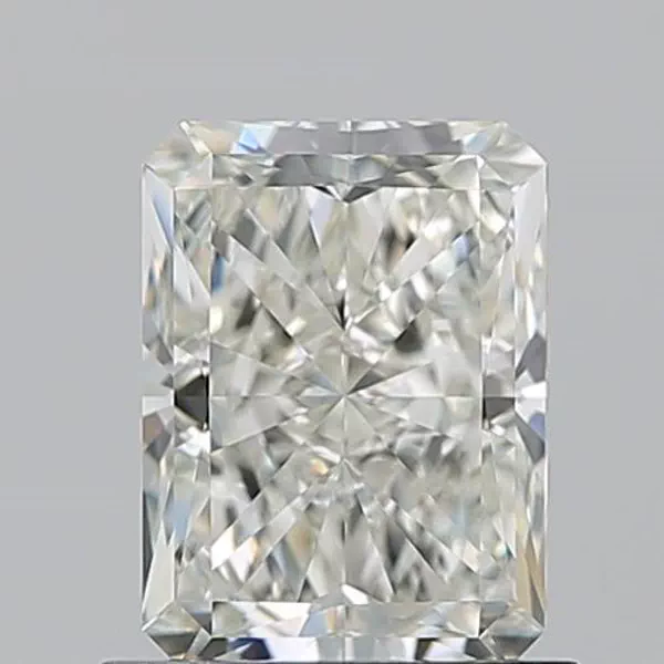 1.02 Carat · J · VVS1 Rare Carat Ideal Cut