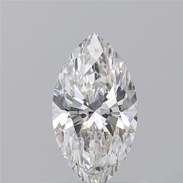 0.71 Carat · H · VVS1 Rare Carat Ideal Cut