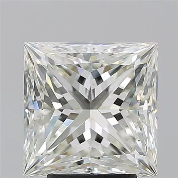 4.02 Carat · K · VS2 Rare Carat Ideal Cut