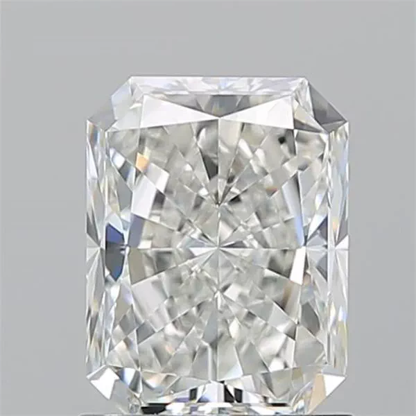 1.5 Carat · H · VS1 Rare Carat Ideal Cut