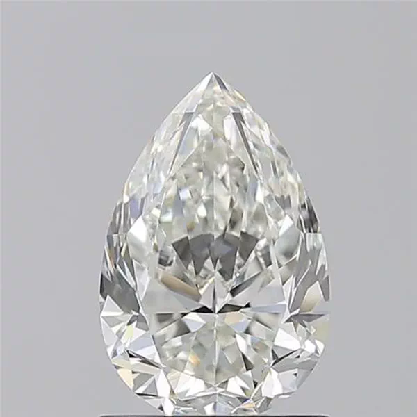 1.21 Carat · J · IF Rare Carat Ideal Cut