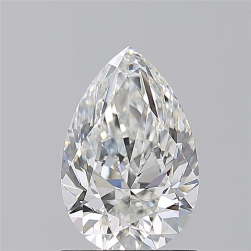 1.2 Carat · G · VVS1 Rare Carat Ideal Cut