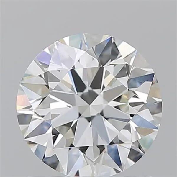 1.3 Carat · H · VVS2 Rare Carat Ideal Cut