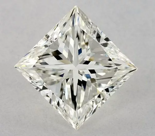 2.02 Carat · J · VS1 very good Cut