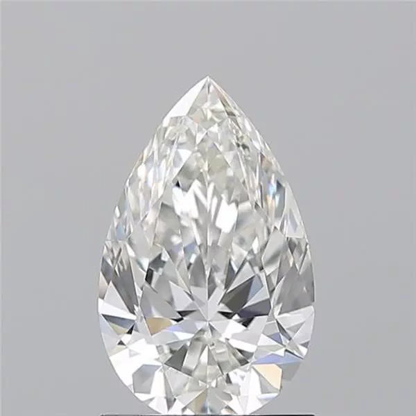 1.21 Carat · H · VVS1 Rare Carat Ideal Cut
