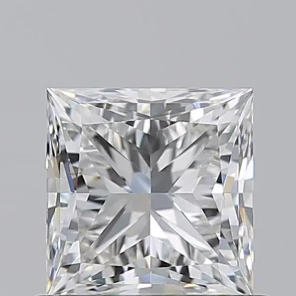 0.9 Carat · I · VS1 Rare Carat Ideal Cut