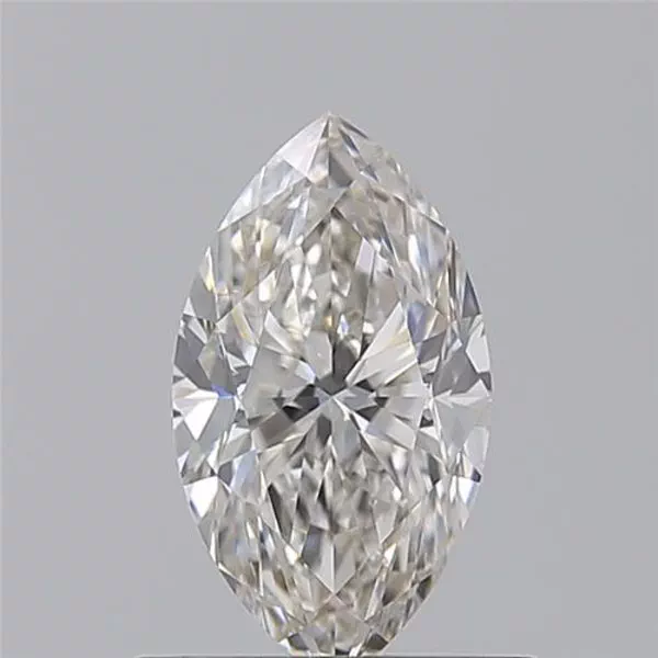 0.7 Carat · I · VVS2 very good Cut