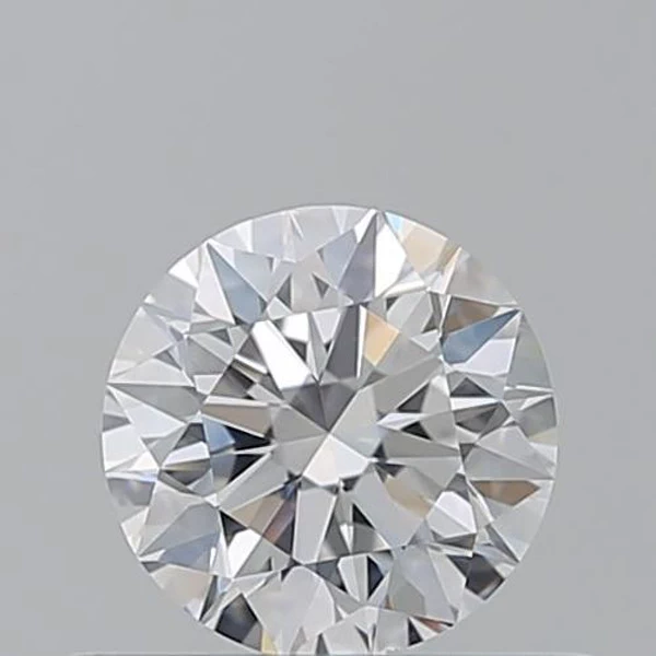0.5 Carat · D · VS1 Rare Carat Ideal Cut