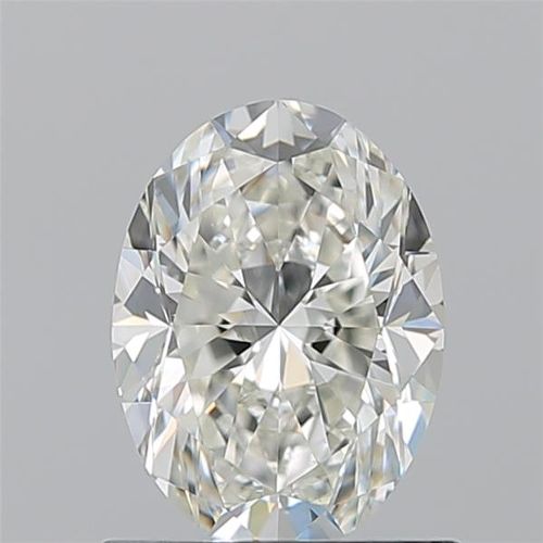 1.03 Carat · J · VS1 very good Cut