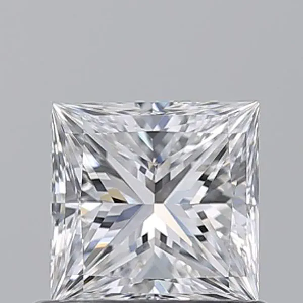 0.7 Carat · D · VVS1 Rare Carat Ideal Cut