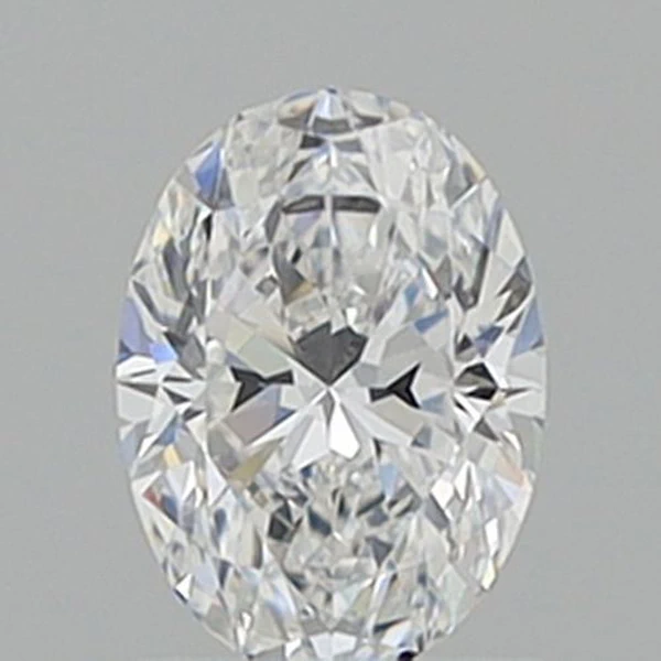 1.3 Carat · D · VVS2 Rare Carat Ideal Cut