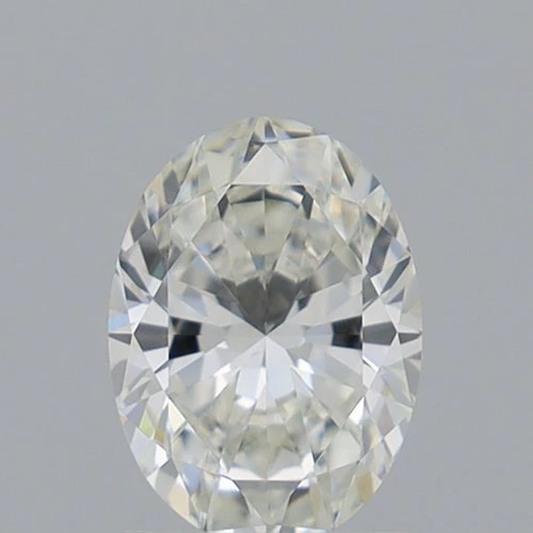1.3 Carat · H · VVS2 Rare Carat Ideal Cut