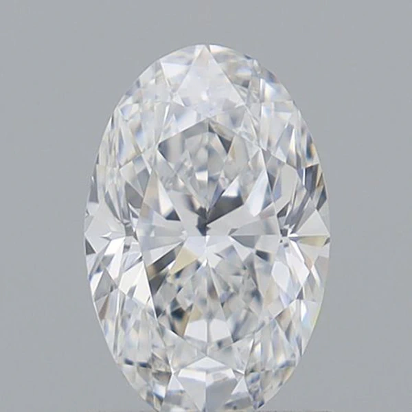 1.2 Carat · D · VVS1 very good Cut