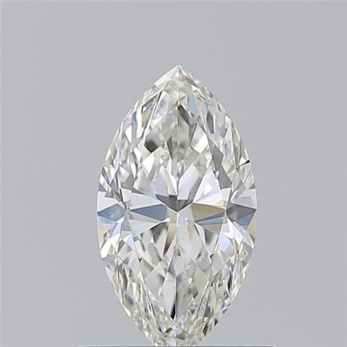 0.71 Carat · I · VS1 Rare Carat Ideal Cut