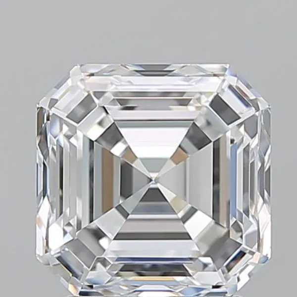 3.03 Carat · E · VVS2 Rare Carat Ideal Cut